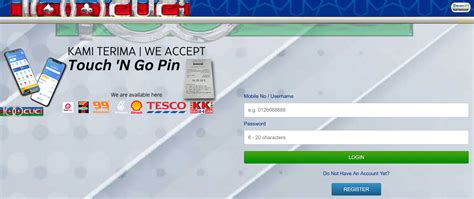 365 cuci login|100Cuci .